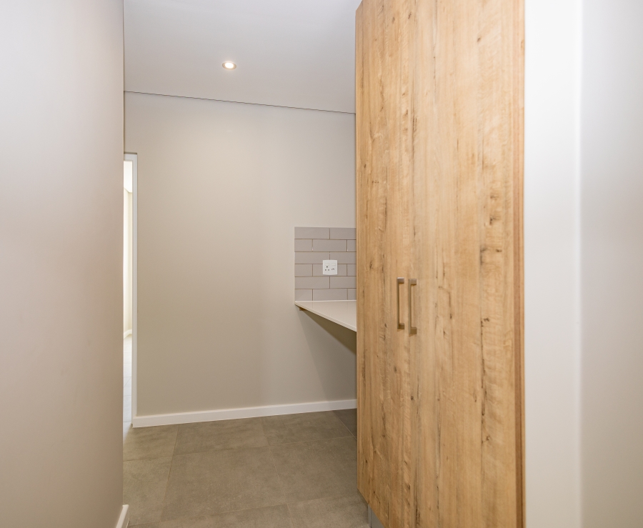 2 Bedroom Property for Sale in Haasendal Western Cape